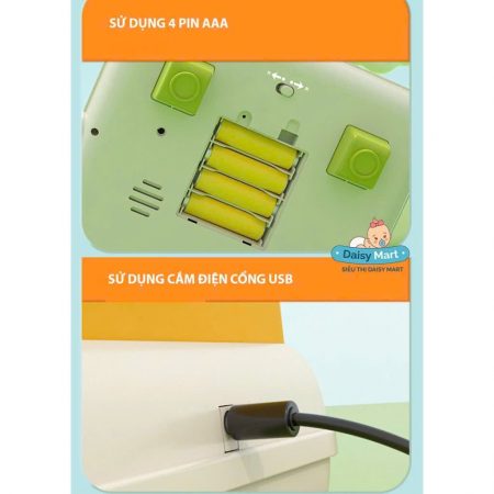 gen-n-z7309961711744_08a49b053c65491a48834e95e3fc224a