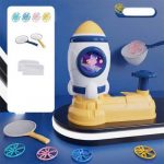 gen-n-z7310048609819_bb8e3ccce89b947c459d25e790dc39a7