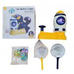 gen-n-z7310048609819_bb8e3ccce89b947c459d25e790dc39a7