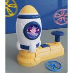 gen-n-z7310048609819_bb8e3ccce89b947c459d25e790dc39a7