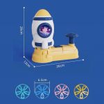 gen-n-z7310048609819_bb8e3ccce89b947c459d25e790dc39a7