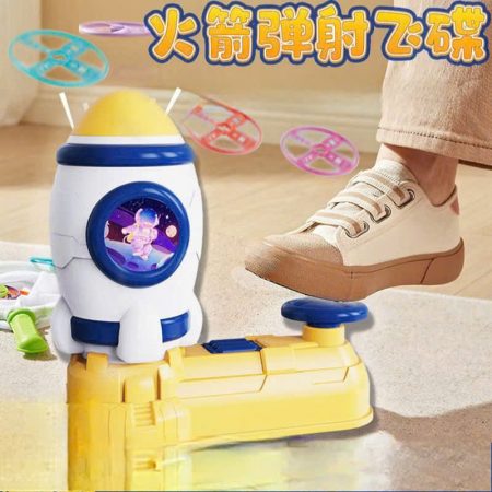 gen-n-z7310048625228_180698a57014260c8359e2ce252c96fc