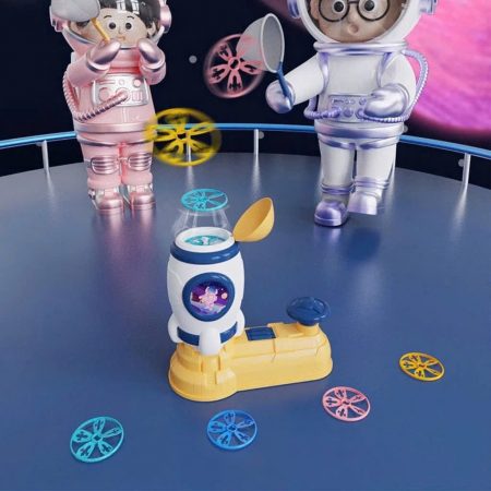 gen-n-z7310048629476_6262bd13bed5f4de09b09f72a8d62114