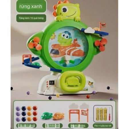 gen-n-z7310144644568_ed11396d6ef91c269c2f4405169fe8d7