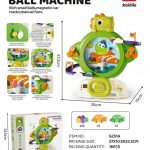 gen-n-z7310144672870_0b36b801dc473b3bc272e75055b87d95