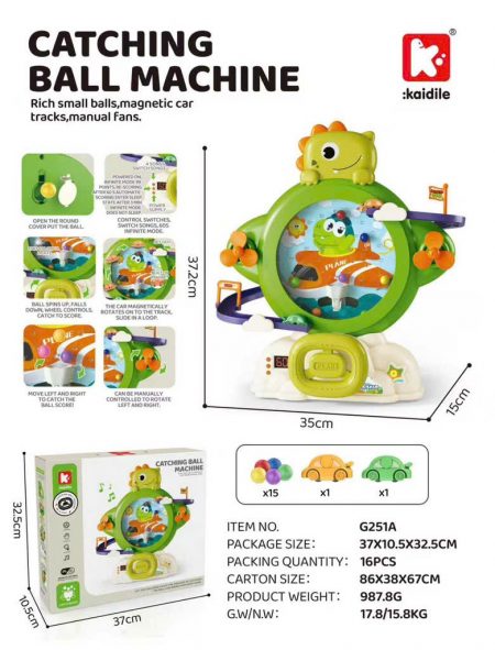 gen-n-z7310144672870_0b36b801dc473b3bc272e75055b87d95