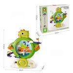 gen-n-z7310144672870_0b36b801dc473b3bc272e75055b87d95