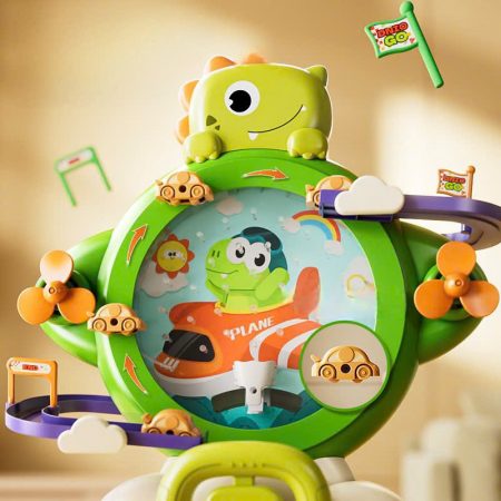 gen-n-z7310144677695_ab5bbd6ffd636ac103d39329e60f291e