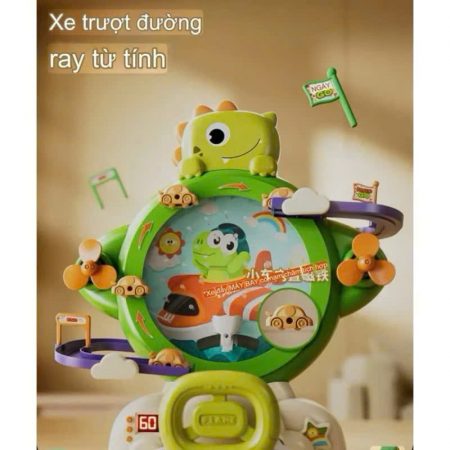 gen-n-z7310144679495_414bfd951438e70c325a0464b0ef882d