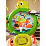 gen-n-z7310144672870_0b36b801dc473b3bc272e75055b87d95