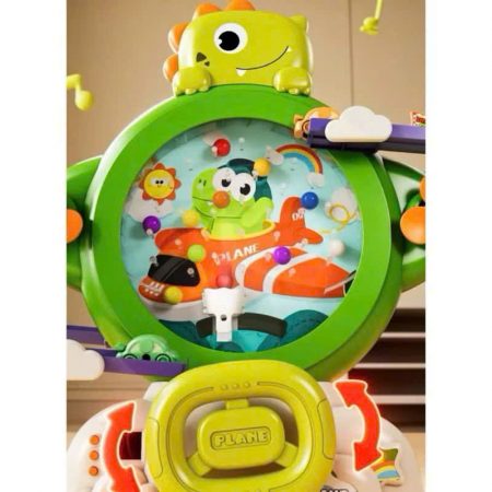 gen-n-z7310144683670_f72a4b36ebb2b2b6d79c1070c7e33fd6