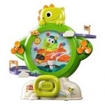 gen-n-z7310144672870_0b36b801dc473b3bc272e75055b87d95