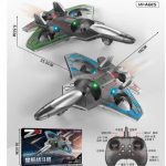 gen-n-z7313059911827_d271a5d1888f2cd3f3903b1e491960a3