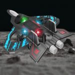 gen-n-z7313059911827_d271a5d1888f2cd3f3903b1e491960a3