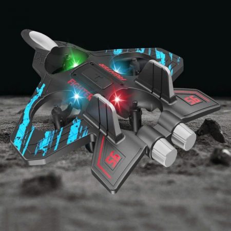 gen-n-z7313059959337_941a9e9abca9d52d08f0720b1cd026e7