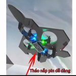 gen-n-z7313059911827_d271a5d1888f2cd3f3903b1e491960a3