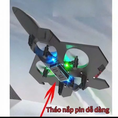 gen-n-z7313059965092_a5d38702cc5e377ceb3c345eb5f9e7da