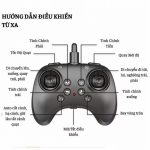 gen-n-z7313059911827_d271a5d1888f2cd3f3903b1e491960a3