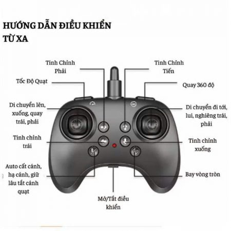 gen-n-z7313059966073_9bc4714a1be0831eea7567c015832111