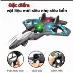 gen-n-z7313059911827_d271a5d1888f2cd3f3903b1e491960a3