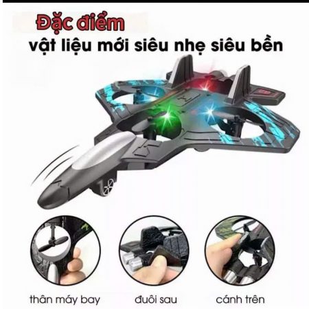 gen-n-z7313059971006_97e1151c14834948c2e569aafe5b7464