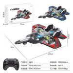 gen-n-z7313386840838_ce478f1b2470c3334b3201a16ce2d919