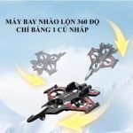 gen-n-z7313386840838_ce478f1b2470c3334b3201a16ce2d919