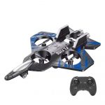 gen-n-z7313386840838_ce478f1b2470c3334b3201a16ce2d919