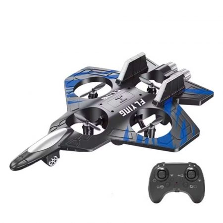 gen-n-z7313386881031_326d86874724fc54aebef0f77f6d38f2