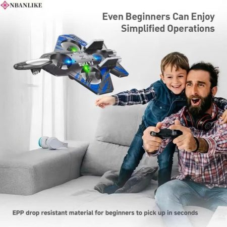 gen-n-z7313386882606_523075955f40d231e7f157ffdbfda505