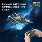 gen-n-z7313386840838_ce478f1b2470c3334b3201a16ce2d919