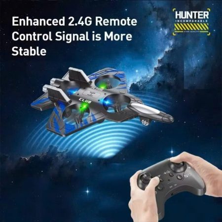 gen-n-z7313386886905_da9d0802fcf0af9a958739ce820cb080