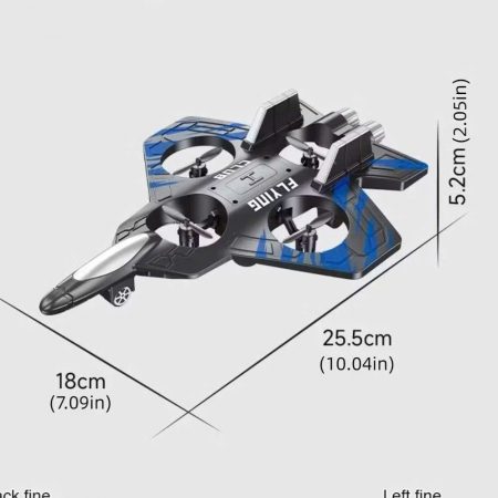 gen-n-z7313386888830_24142e72ee74146f59e2b3e2db8e3204