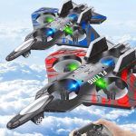 gen-n-z7313386840838_ce478f1b2470c3334b3201a16ce2d919