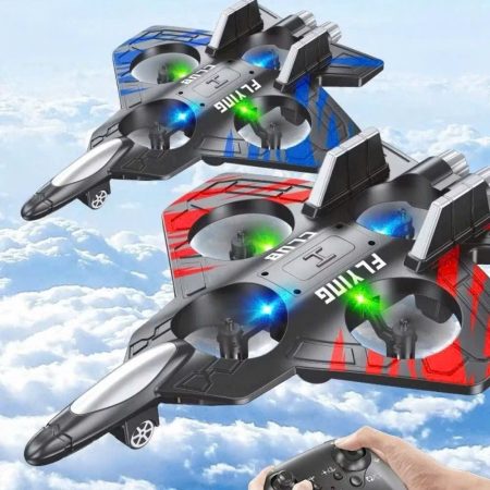 gen-n-z7313386913788_b29462703e44aea4ad39bad371df3e26