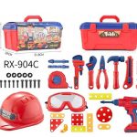 gen-n-z7315664640816_b43ca266508679691acfccab473d7192