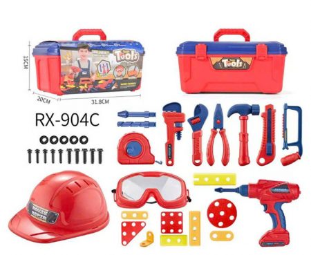 gen-n-z7315664640816_b43ca266508679691acfccab473d7192