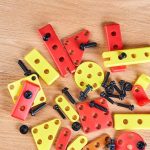 gen-n-z7315664640816_b43ca266508679691acfccab473d7192