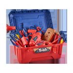 gen-n-z7315664640816_b43ca266508679691acfccab473d7192