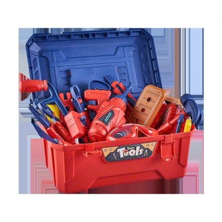 gen-n-z7315664644919_4d4dc110079356bcd463e1fcd665960c