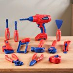 gen-n-z7315664640816_b43ca266508679691acfccab473d7192