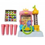 gen-n-z7315693434553_658bd00dd46fe858ea013e4956dab9ba