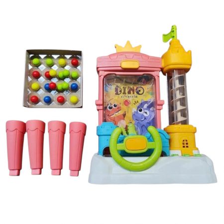 gen-n-z7315693418792_19f3f5c1845a6c56356088d81670ea88