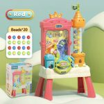 gen-n-z7315693434553_658bd00dd46fe858ea013e4956dab9ba