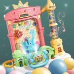 gen-n-z7315693434553_658bd00dd46fe858ea013e4956dab9ba