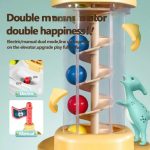 gen-n-z7315693434553_658bd00dd46fe858ea013e4956dab9ba