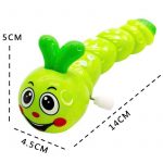 gen-n-z7315712791356_c9986a56ca2947c6959c85eeefbedd6f