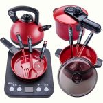 gen-h-z7326738338259_052c691aa0bdd62f81b67e37a9a8d6d5