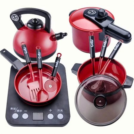 gen-n-z7326736140193_63fcae3572cb434ee8f36b8b6c4add73