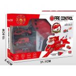 gen-n-z7350470853271_a300e9c0be93308c6a8dac2fe3061605